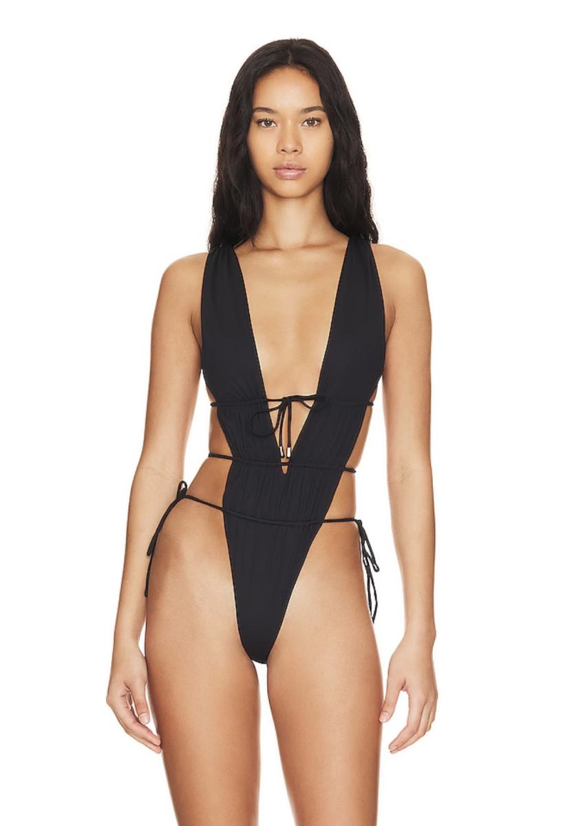 Price: $167